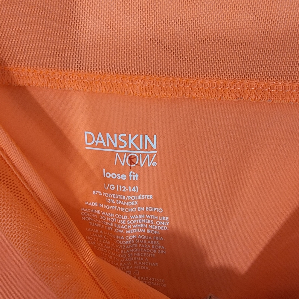 C9/Danskin/No Boundaries 3 Piece Colorful Tank Bu… - image 7